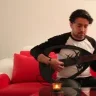 Azad Manan