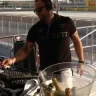 bobizzat808