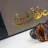 متجر عذوق طيبة