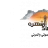 gan5klulo
