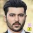 Rami M. Hussein
