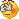 10023alsh3er.gif