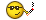 10064alsh3er.jpg