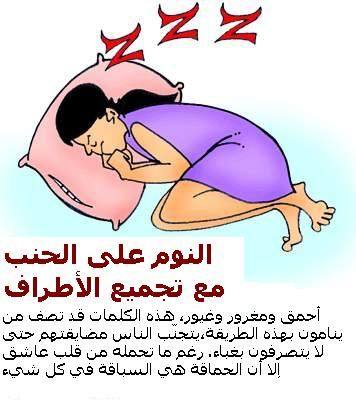 10206alsh3er.jpg