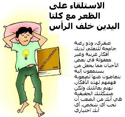 10208alsh3er.jpg