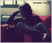 10277alsh3er.gif