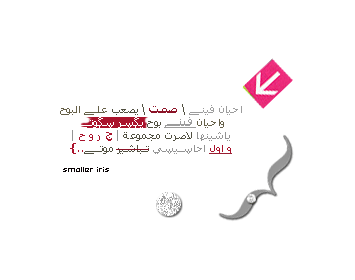10278alsh3er.gif