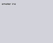 10283alsh3er.gif