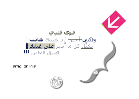 10284alsh3er.gif