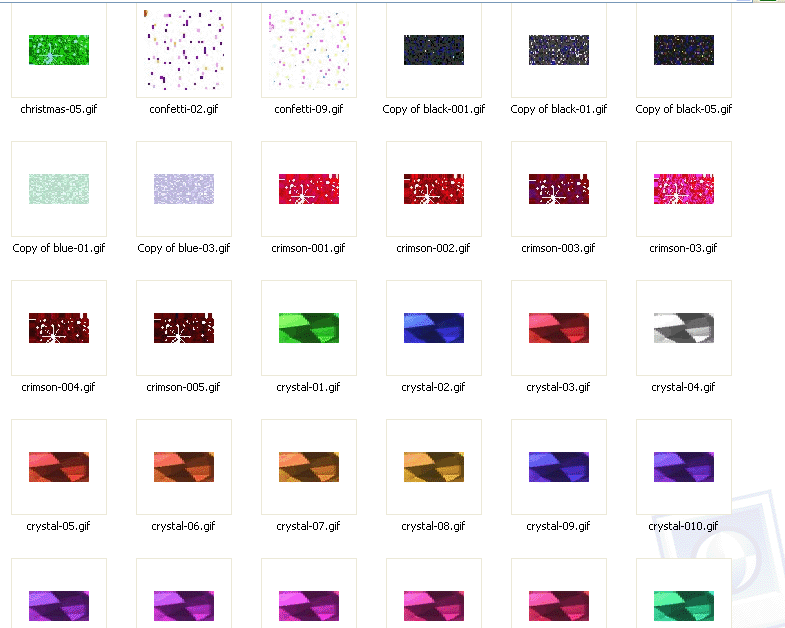 10308alsh3er.gif