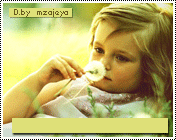 10513alsh3er.gif