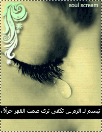 10519alsh3er.gif