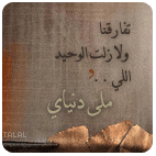 10532alsh3er.gif