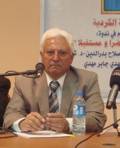 10536alsh3er.jpg
