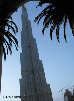 10592alsh3er.jpg