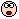 10621alsh3er.gif
