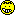10624alsh3er.gif