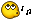 10834alsh3er.jpg