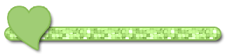 10878alsh3er.gif