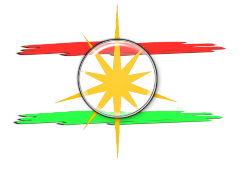 10902alsh3er.gif