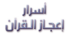 11066alsh3er.jpg