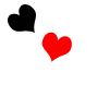 11158alsh3er.gif