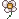 11168alsh3er.gif