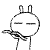11181alsh3er.gif