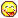 11202alsh3er.jpg