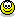 11206alsh3er.jpg