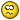 11211alsh3er.jpg