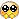 11314alsh3er.jpg