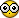 11329alsh3er.jpg