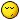 11355alsh3er.gif