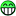 11368alsh3er.gif