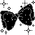 11375alsh3er.gif