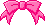 11405alsh3er.png