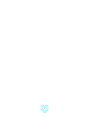 11495alsh3er.gif