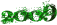 11523alsh3er.gif