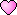 11571alsh3er.gif
