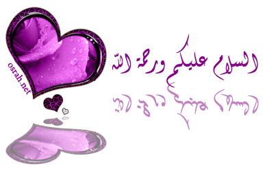 11702alsh3er.jpg