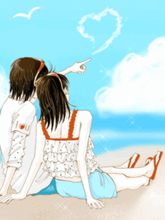11751alsh3er.gif