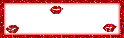 11763alsh3er.gif