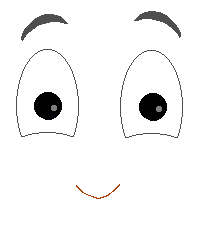 11777alsh3er.gif