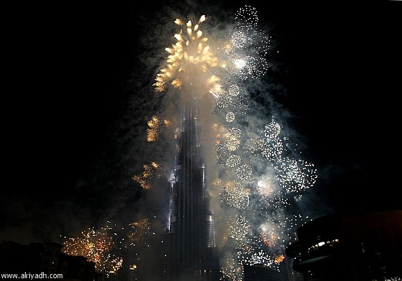 11798alsh3er.jpg
