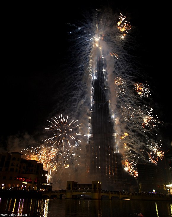 11802alsh3er.jpg