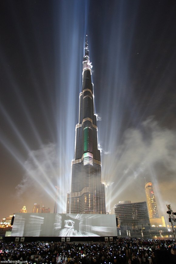 11805alsh3er.jpg