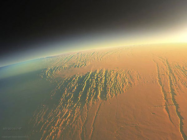 11810alsh3er.jpg