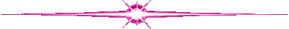 11894alsh3er.gif