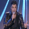 11924alsh3er.gif